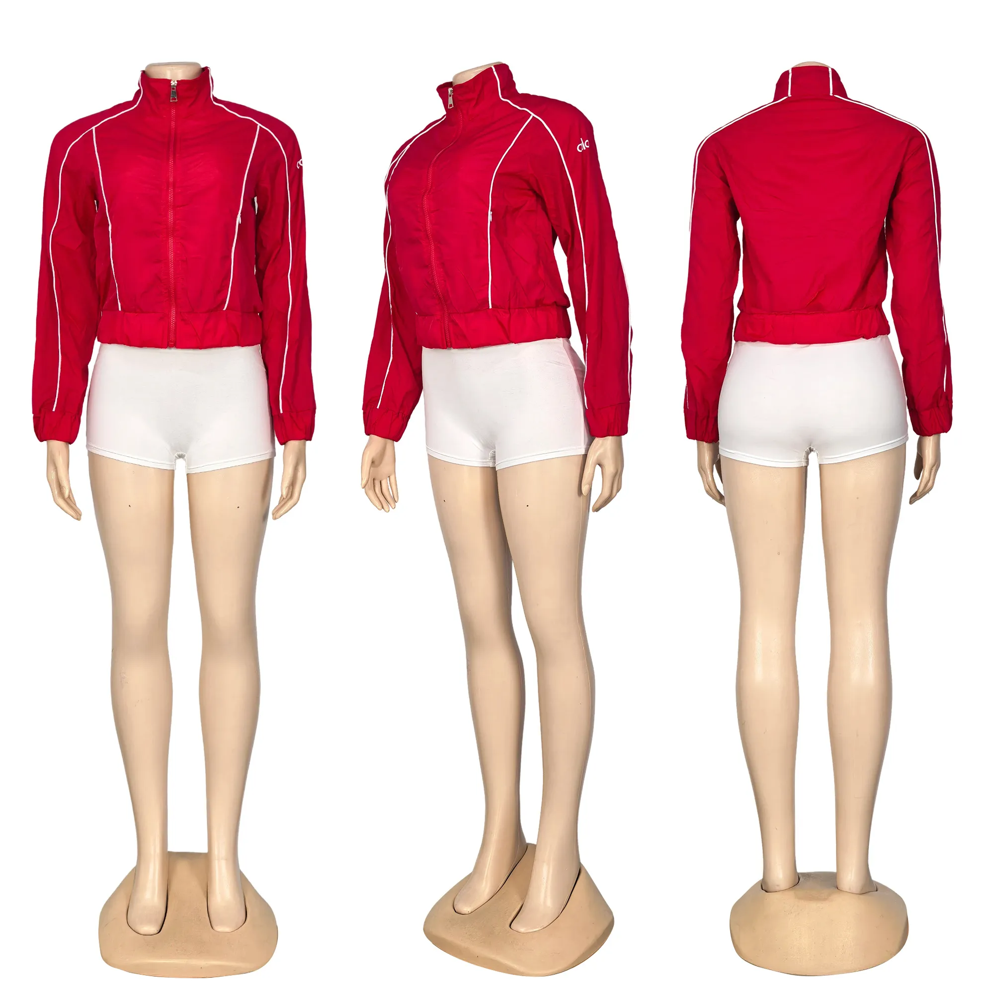 Q 6280 coat